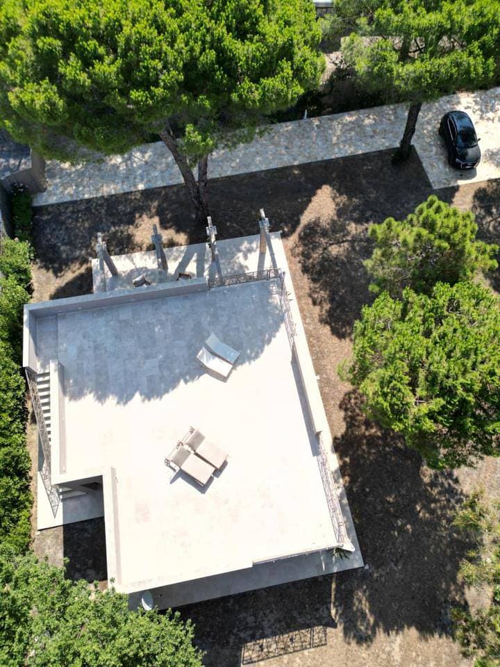 Foto 13 von 38: Villa - Beach Front