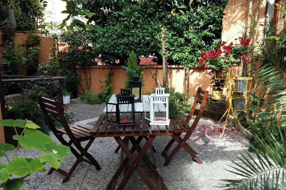 Foto 10 von 18: Casa Federico - Ein Juwel in der Nähe des Vatikans