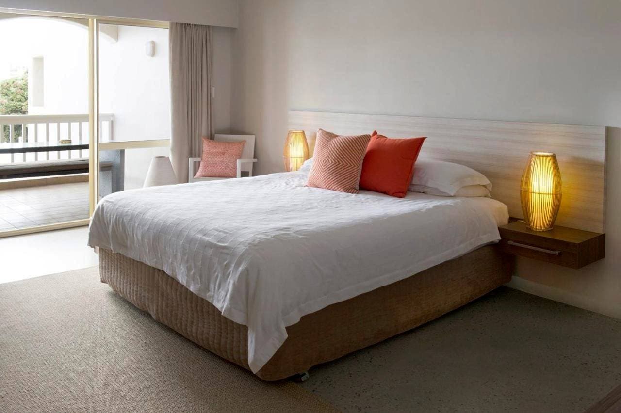 Foto 6 von 24: Hotel für 10 Personen mit Garten