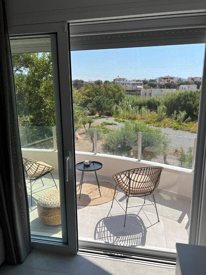 Foto 7 von 54: Apartment