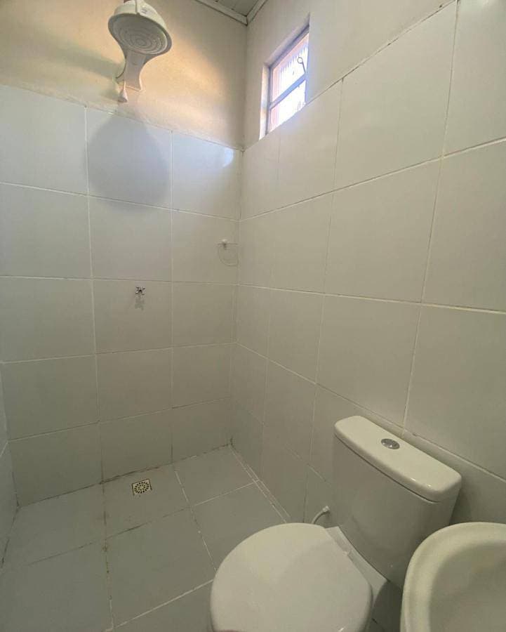Foto 5 von 5: Small Double Room
