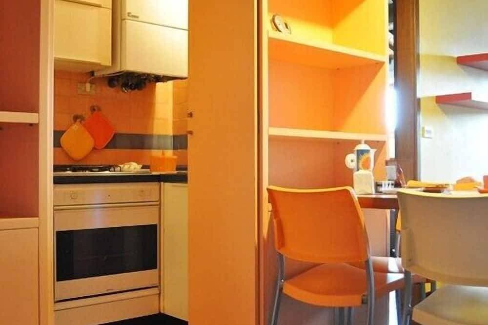 Foto 13 von 19: Historische Wohnung im Herzen der alten Verona