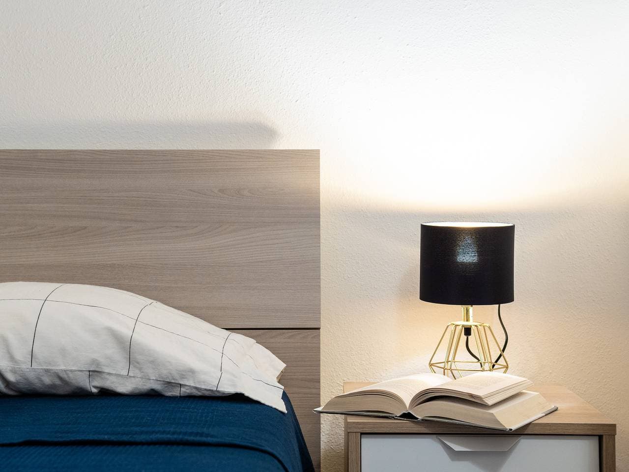 Myrsine 7D - Designwohnung, Garten zur Bucht Olbia 1