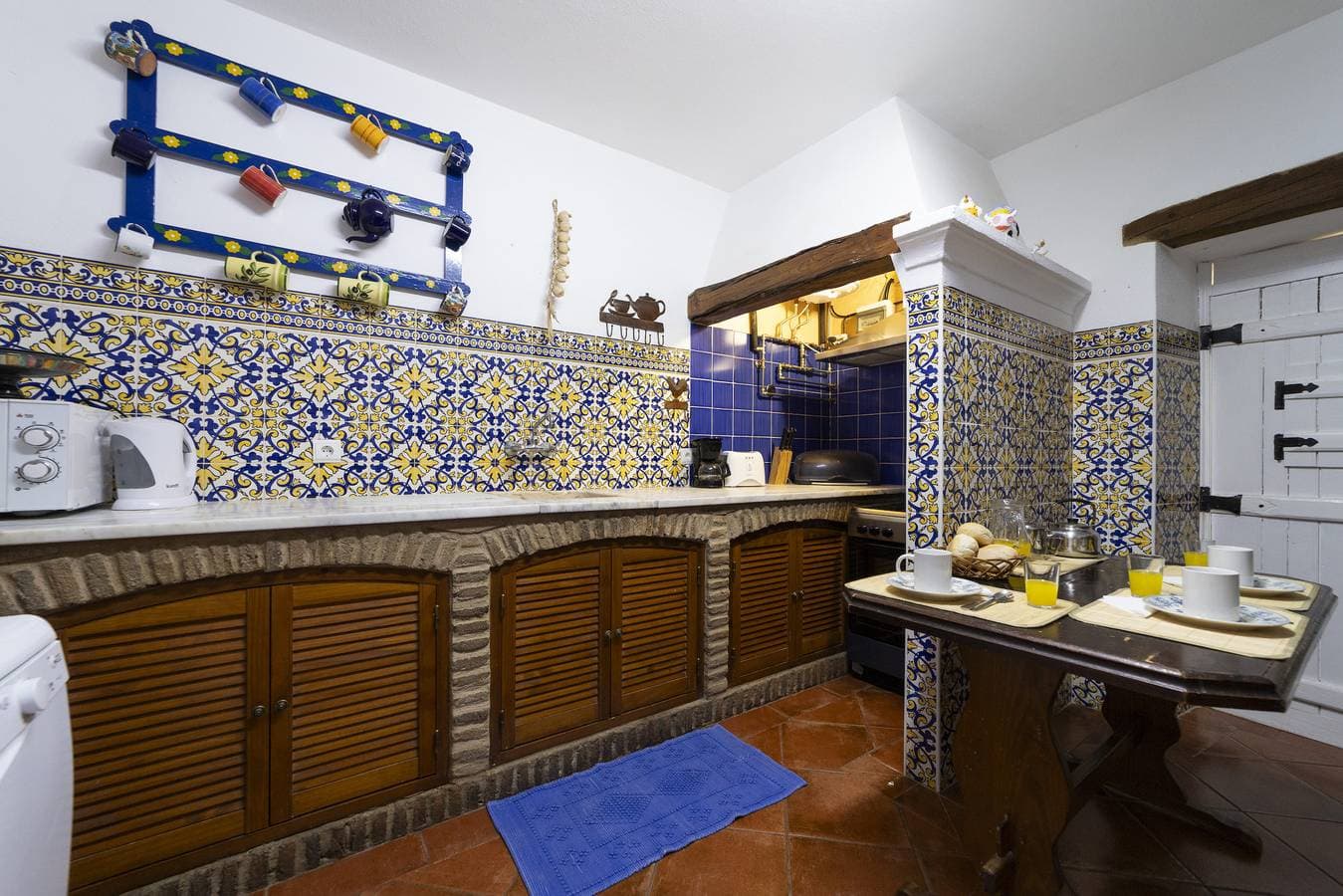 Foto 6 von 58: Villa Monte Domingos Simões