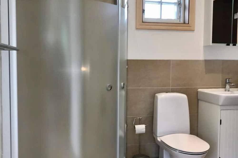 Foto 4 von 19: Haus im Herzen des Tiveden mit Undenblick und Sauna