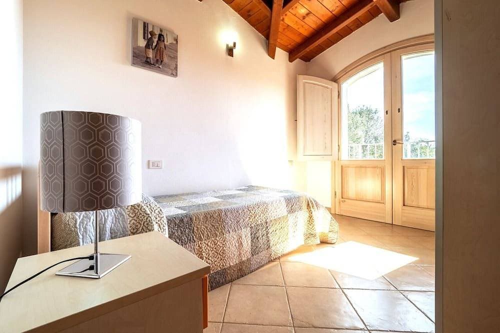 Foto 7 von 30: Villa Ami, Torre delle Stelle