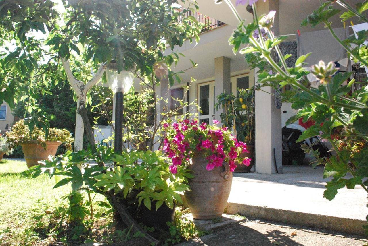 Foto 6 von 41: Holiday Home