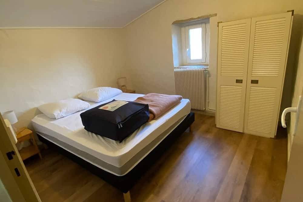 Foto 5 von 15: Les Nids de Galleben - La Villa Landaise