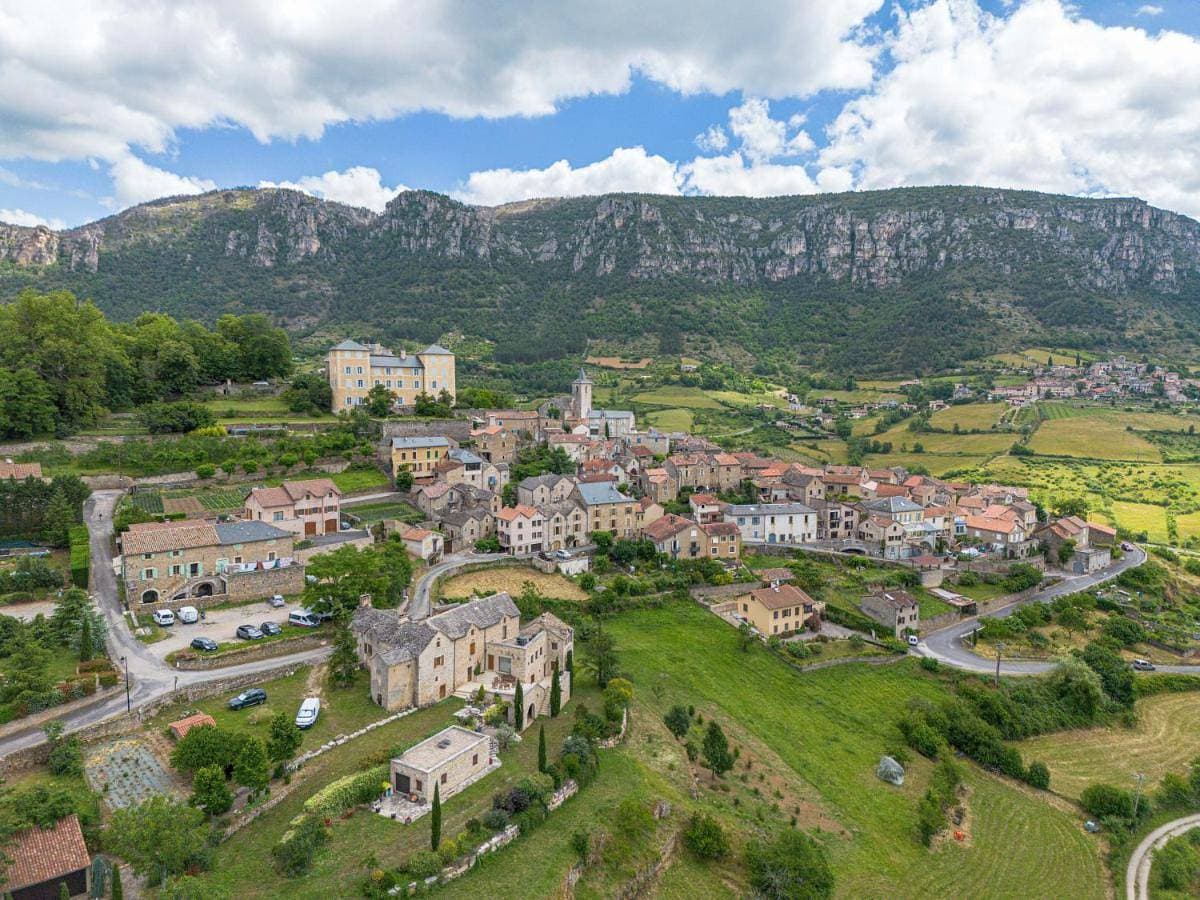 la capluc 1