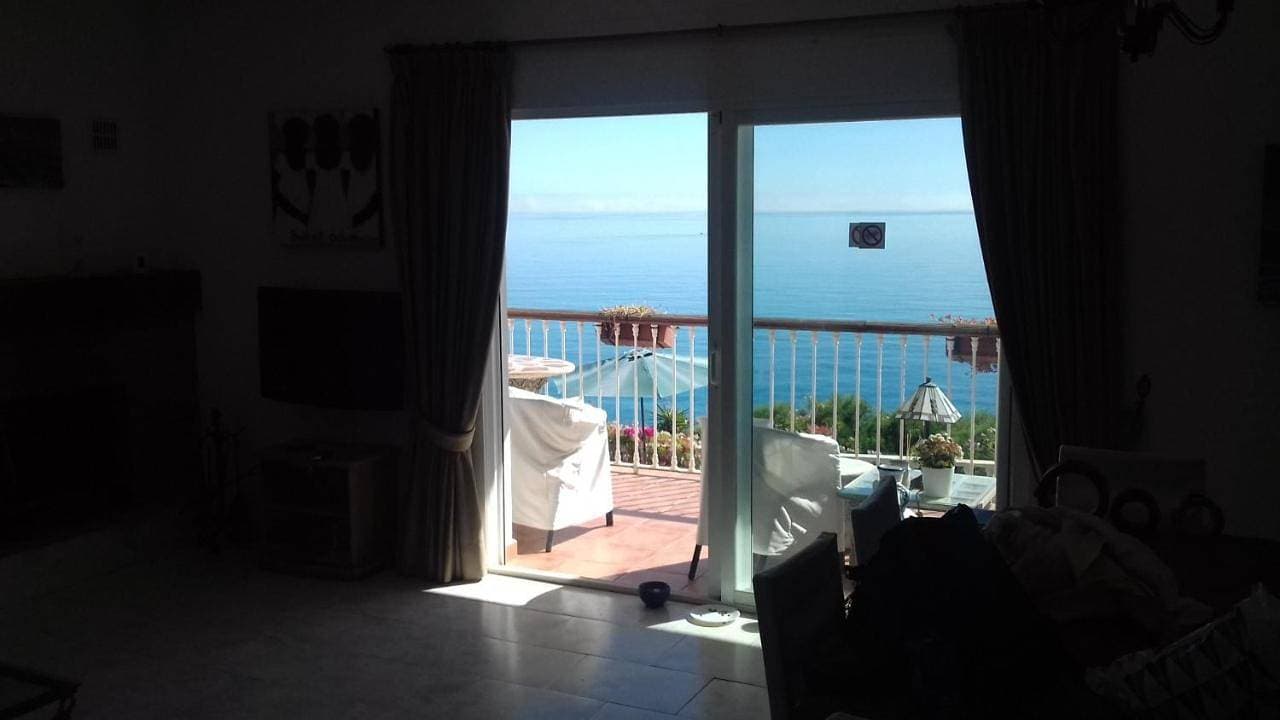 Foto 13 von 31: Villa with Sea View