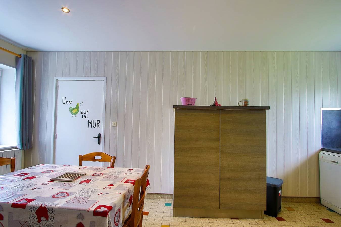 Foto 10 von 24: Gîte La Pistollerie – 9 km vom Meer entfernt