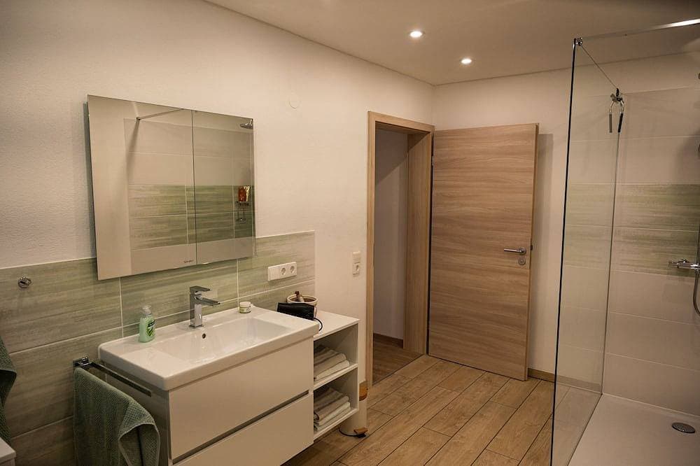 Foto 4 von 7: Idyllische Ferienwohnung im Herzen des Zollernalbkreises
