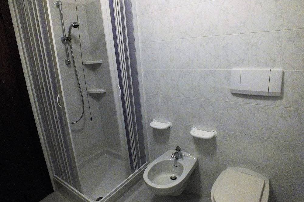 Foto 6 von 21: Valdisotto: Ferienwohnung - Bormio - Oga