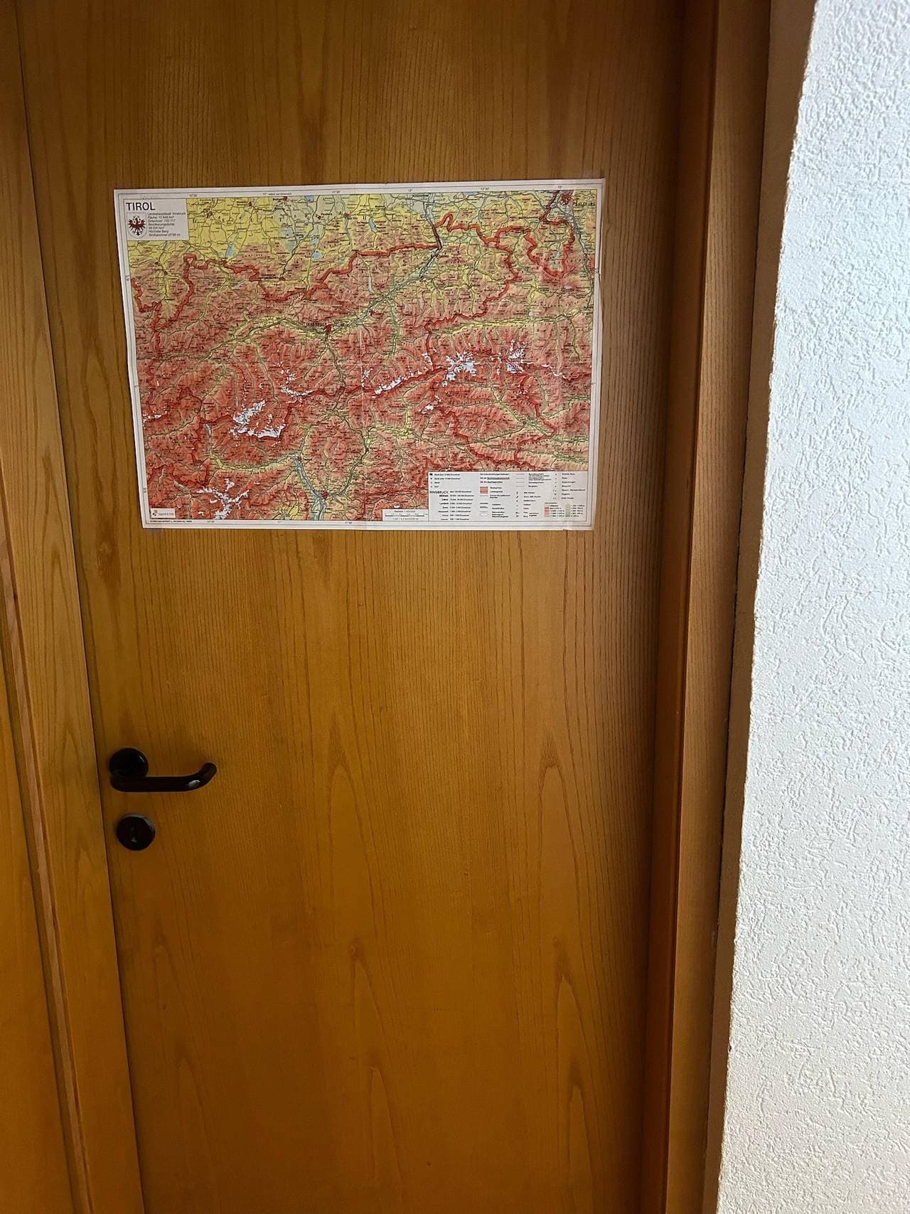 Foto 10 von 31: Doppelzimmer mit Gemeinschaftsbad