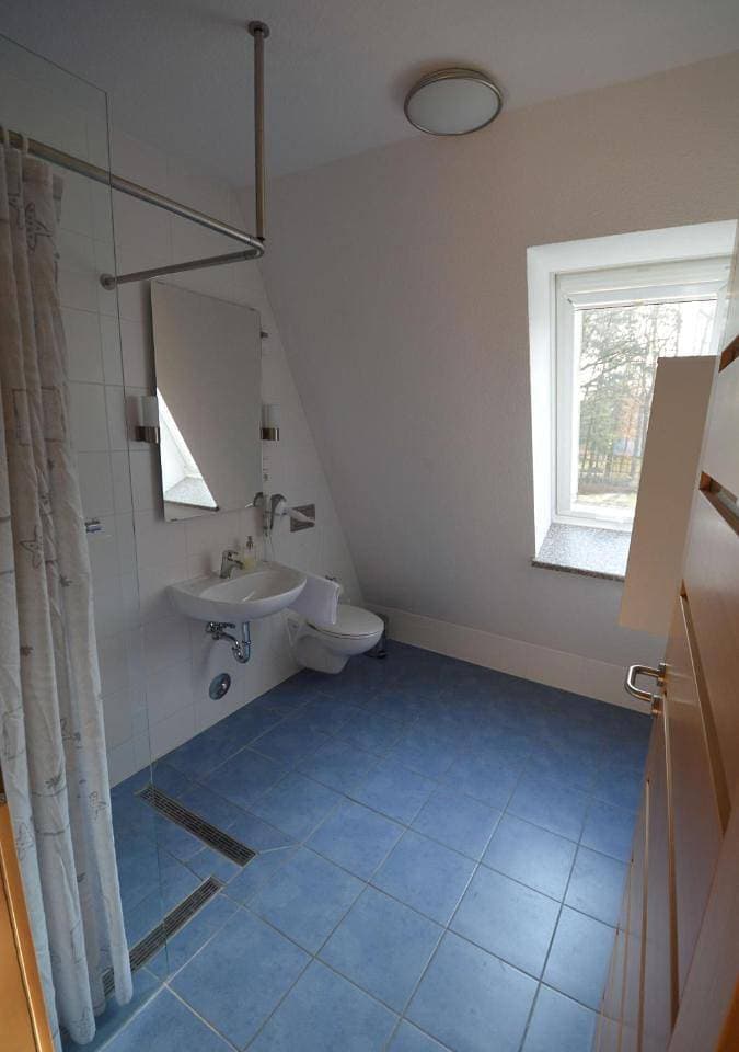 Foto 8 von 14: One-Bedroom Apartment with Lake View
