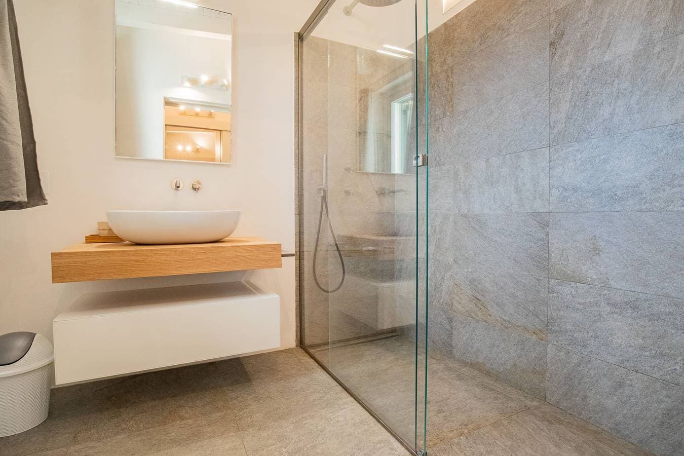 Foto 10 von 43: Ferienhaus für 4 Personen