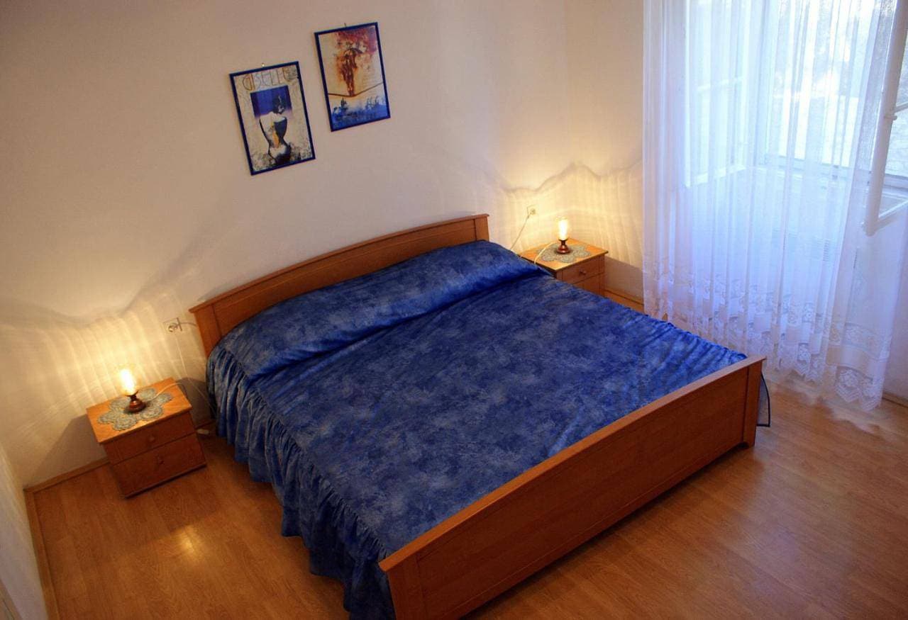 Foto 5 von 12: Two-Bedroom House