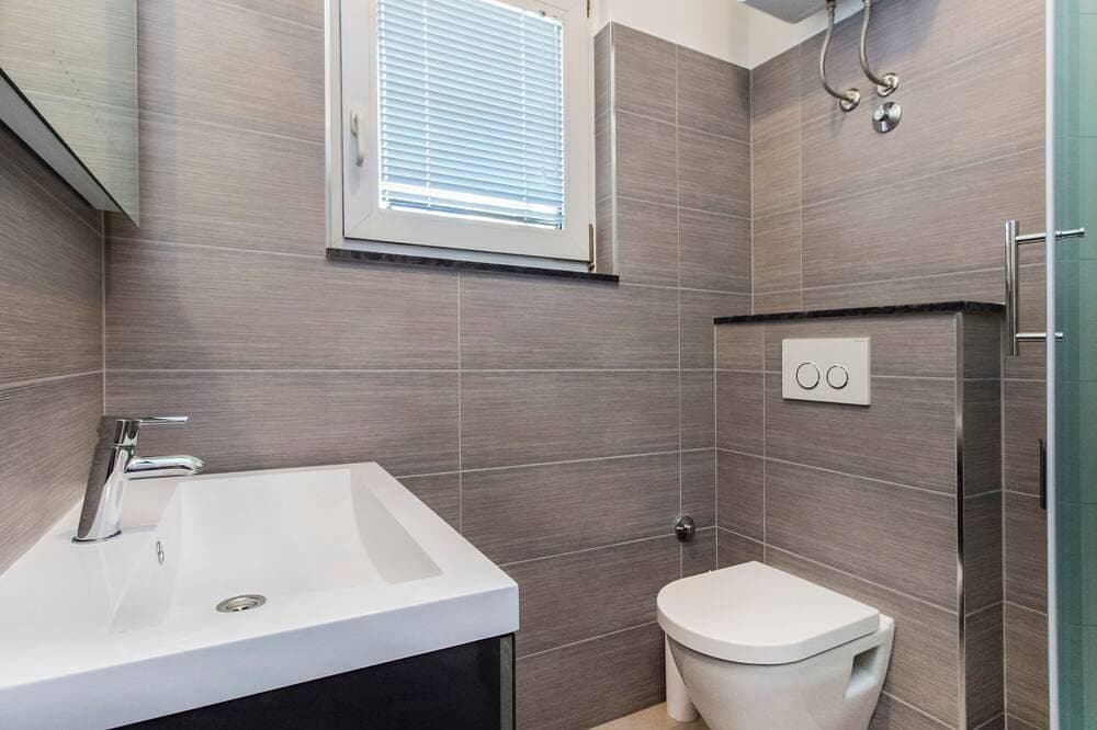 Foto 7 von 30: Apartmani Vesna Grebaštica