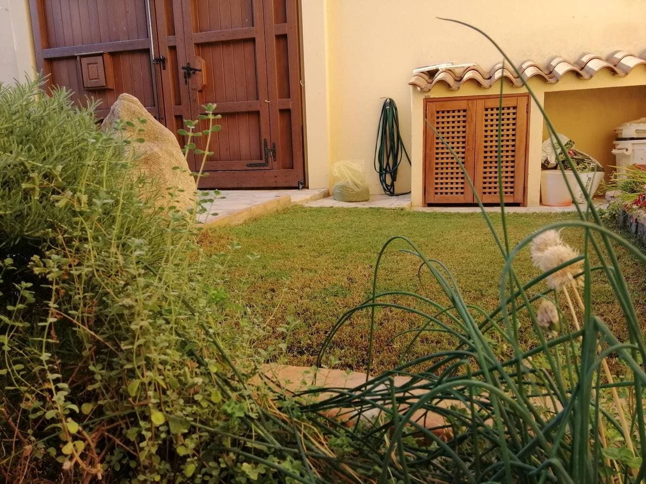 Foto 2 von 28: Angela House Teulada – Komfortables Ferienhaus im Herzen von Südsardinien