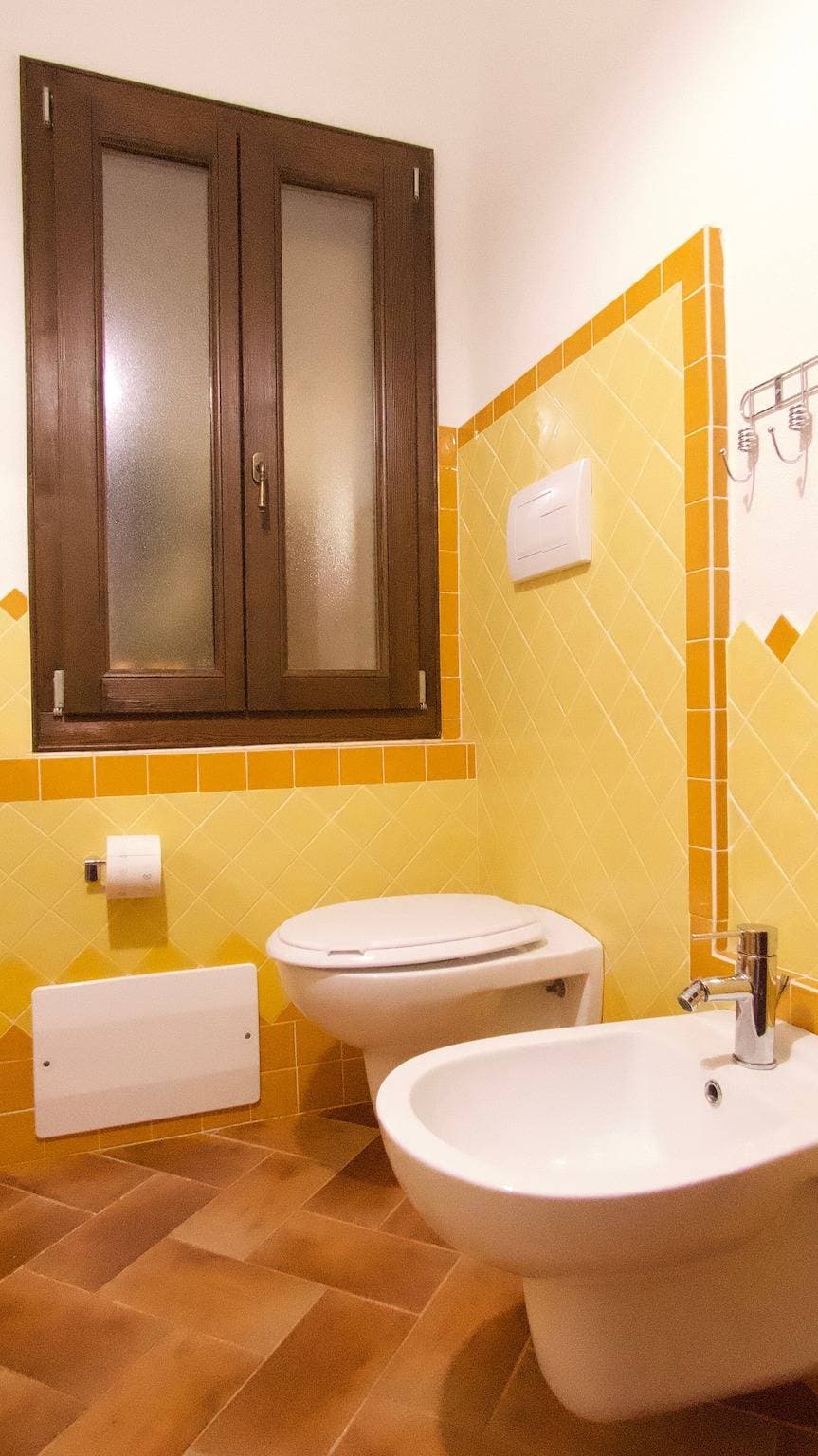 Foto 12 von 25: Ferienwohnung „Für Naturliebhaber“ mit Bergblick, privater Terrasse und WLAN