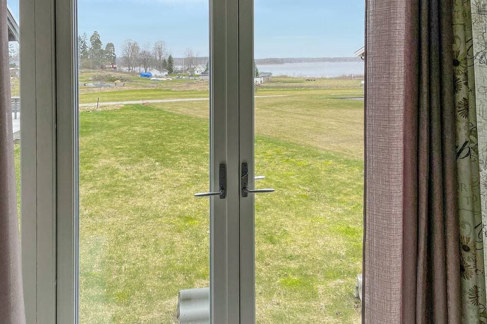 Foto 8 von 14: 1 bedroom gorgeous home in Glanshammar