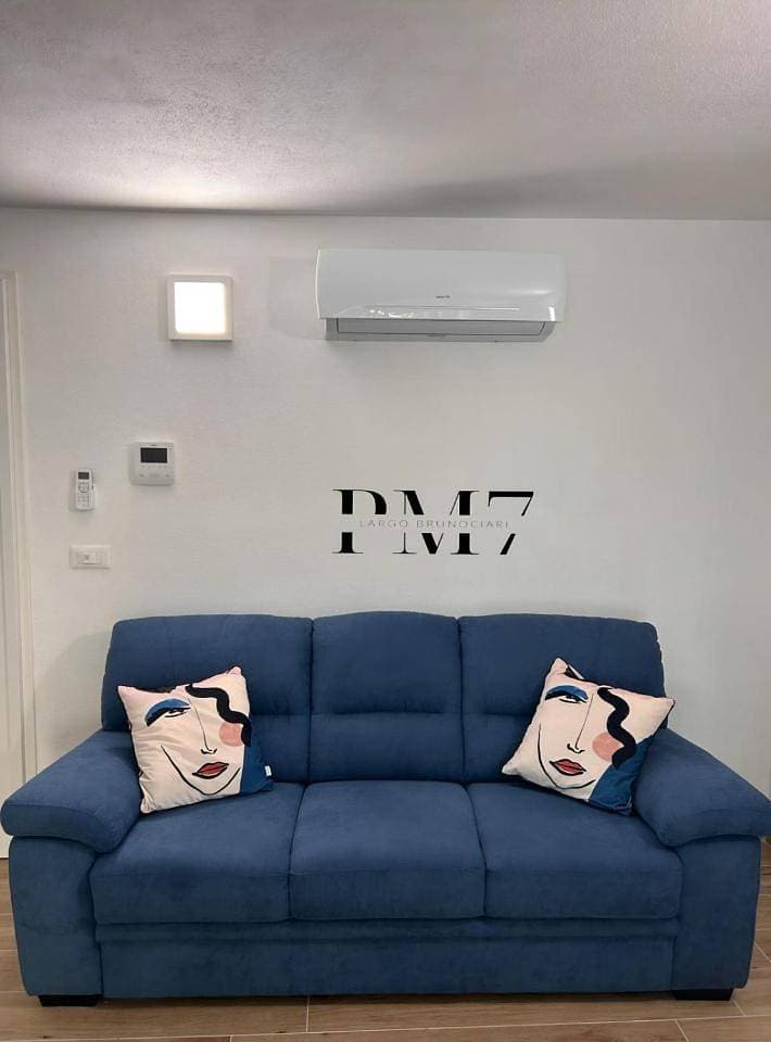 Foto 7 von 17: One-Bedroom Apartment