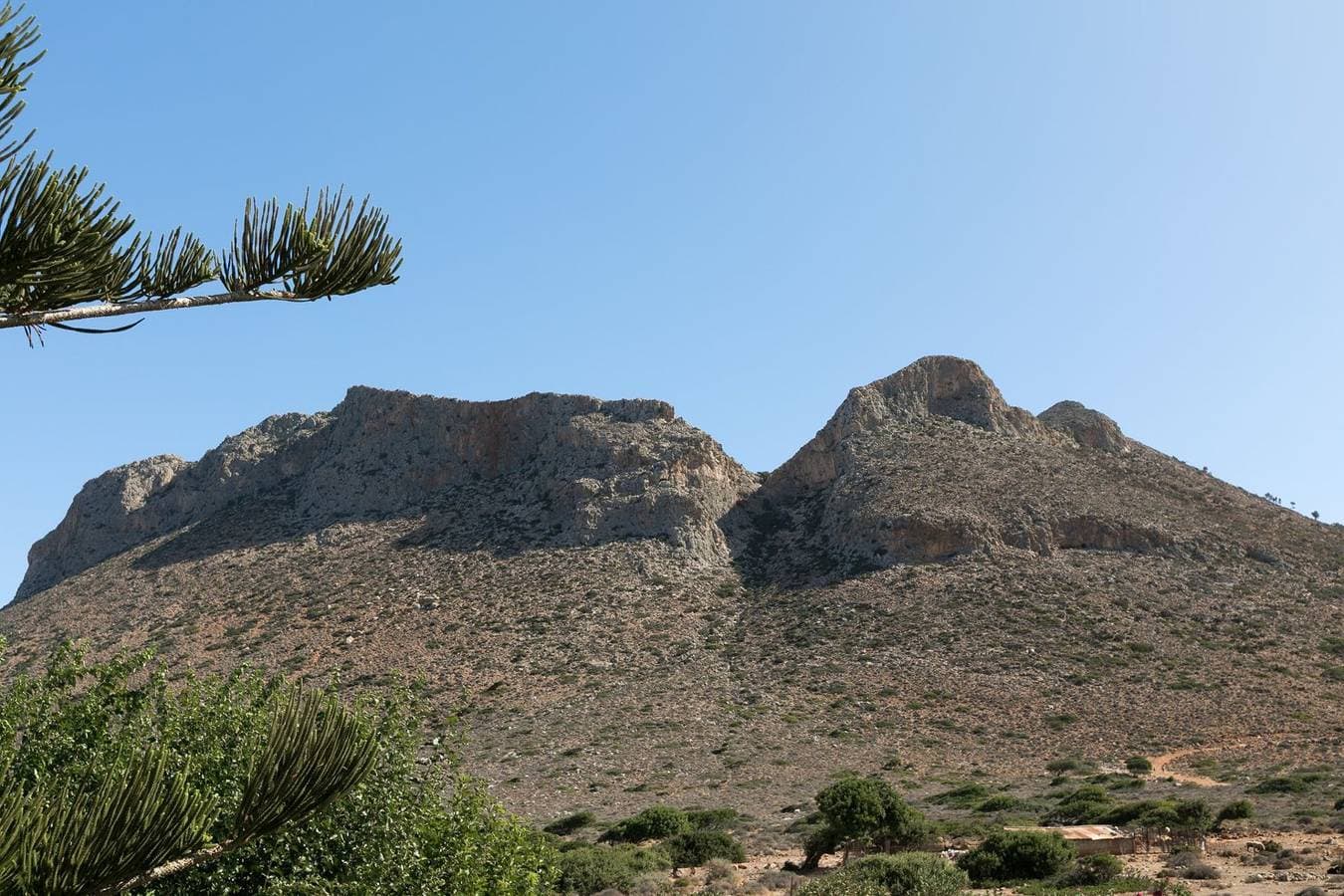 Foto 11 von 51: Azure Cove Villa | Kalathas Bay | Luxury Redefined | Serenity and Privacy | Unforgettable Cretan Escape