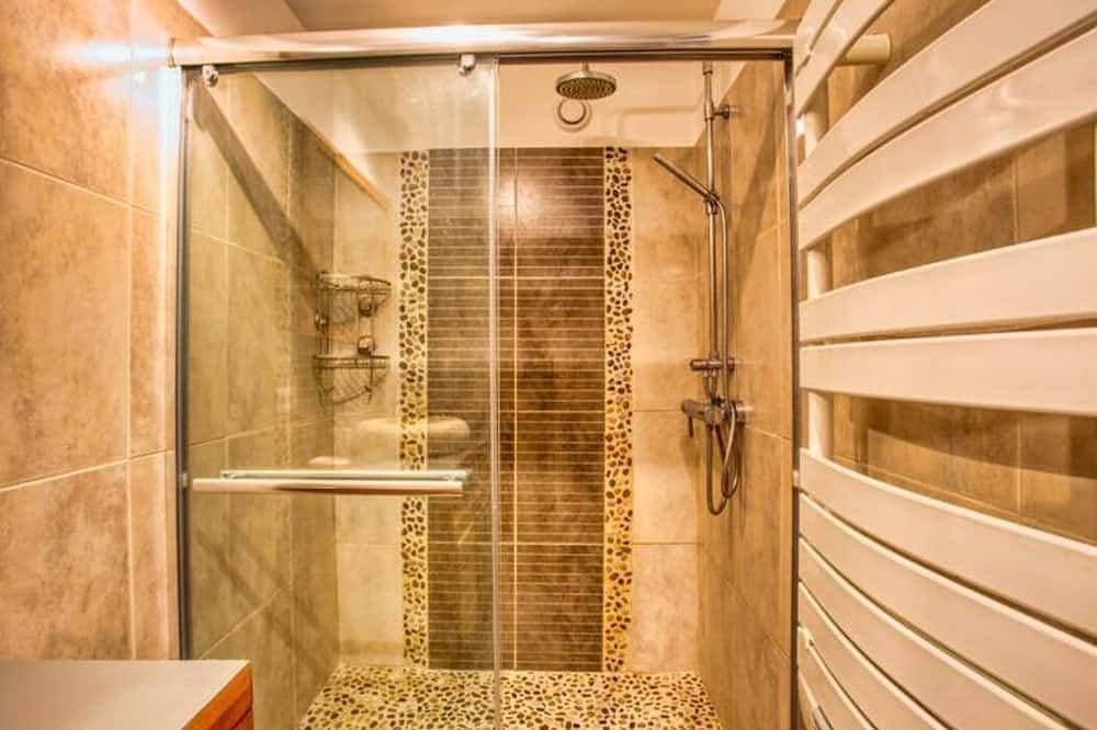 Foto 9 von 19: Le Jardin D'Eloise Premium-Gastgeber für 3 Jahre
