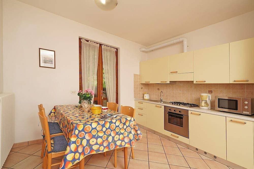 Foto 12 von 24: Luna: seeblick Wohnung mit zwei Schlafzimmer