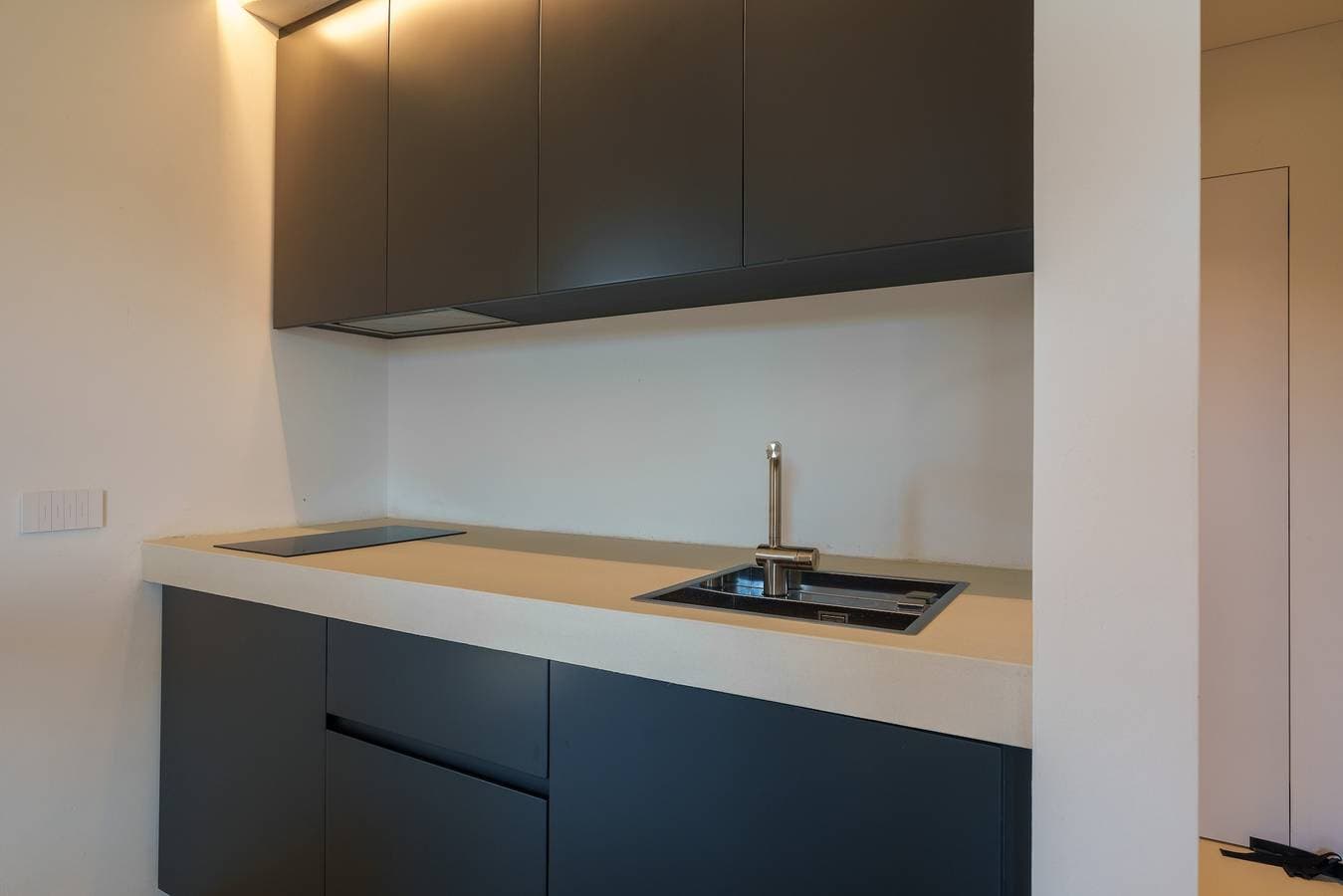 Foto 8 von 42: Ferienhaus 'Casa La Petite' mit Meerblick, WLAN und Klimaanlage