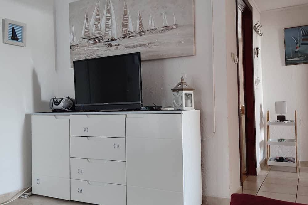 Foto 8 von 30: Apartman Beli 2