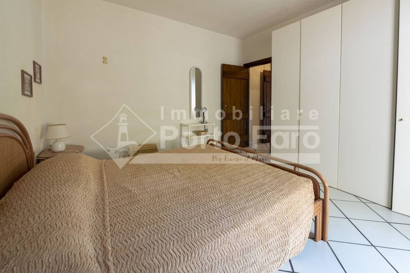 Foto 8 von 11: Ferienwohnung für 4 Personen