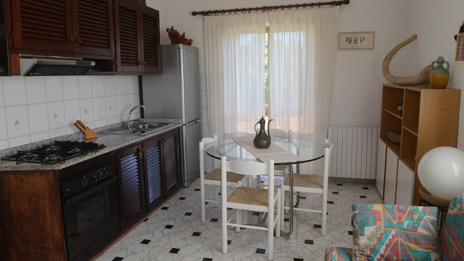 Foto 7 von 34: La Casa Di Rita -  Li Cucutti