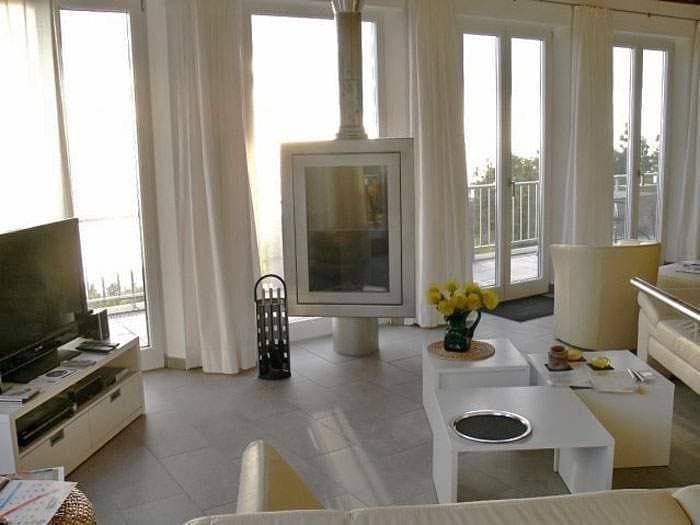 Foto 4 von 25: Luxus-Villa in ruhiger Lage
