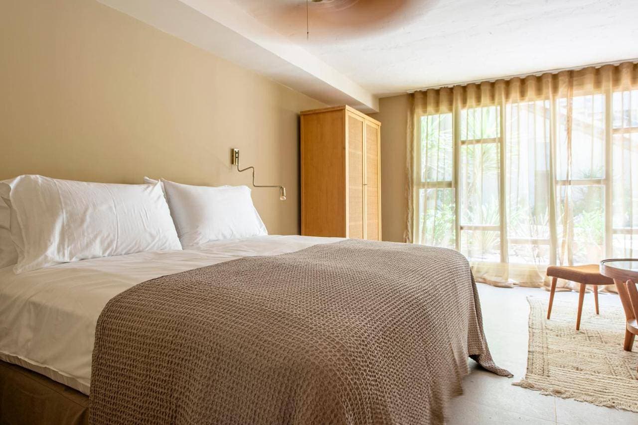 Foto 4 von 9: Superior Double Room