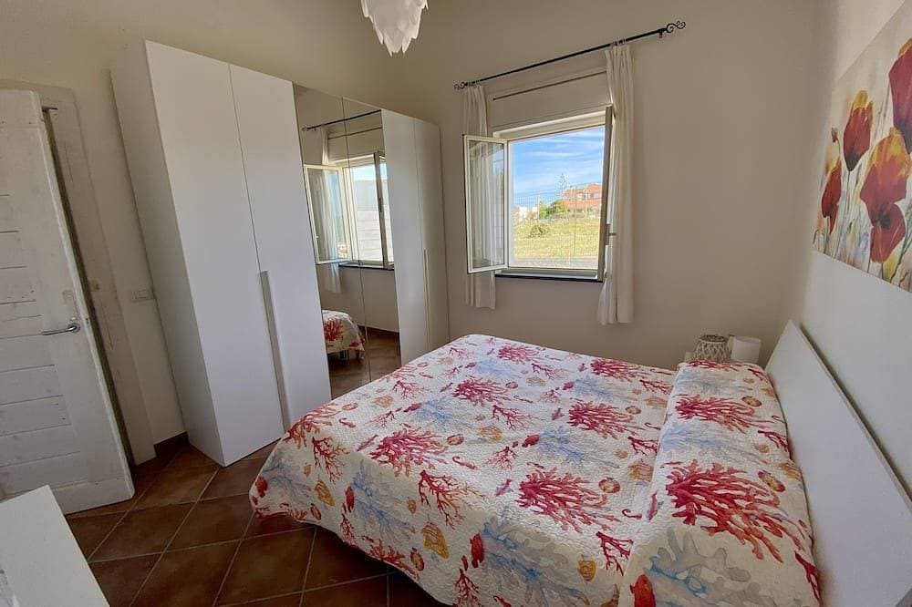 Foto 4 von 30: Sunshine House