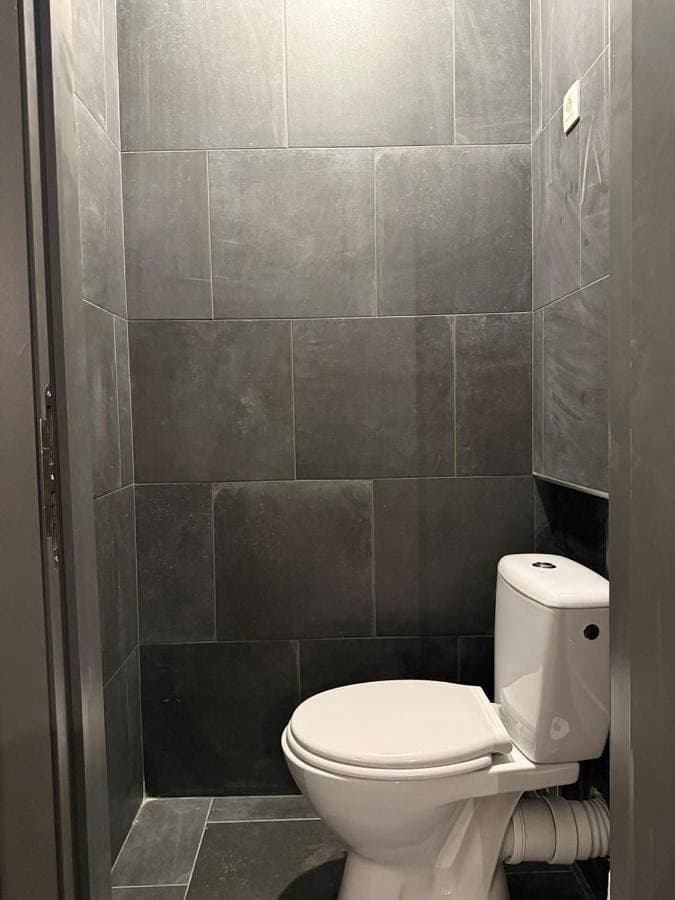 Foto 4 von 5: Standard Double Room
