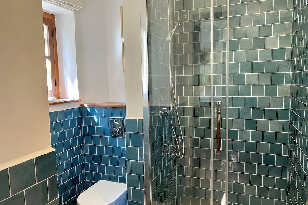 Foto 11 von 30: Neu 2019: Unglaubliche Privatvilla. Panoramaaussichten. Pool & Olivenhain