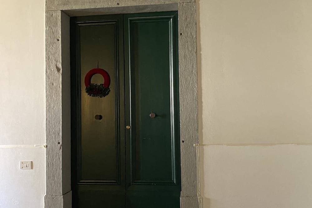 Foto 7 von 18: Mini Palace Montegnacco-Braida (Free Parking)