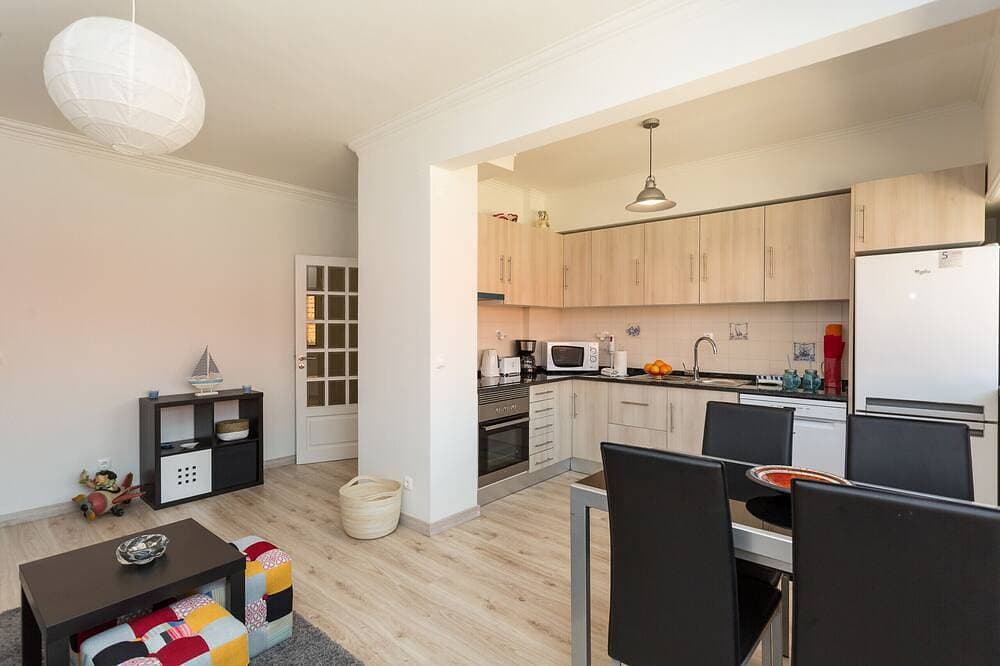 Foto 13 von 30: BeGuest Parede Beach Apartment - Cascais