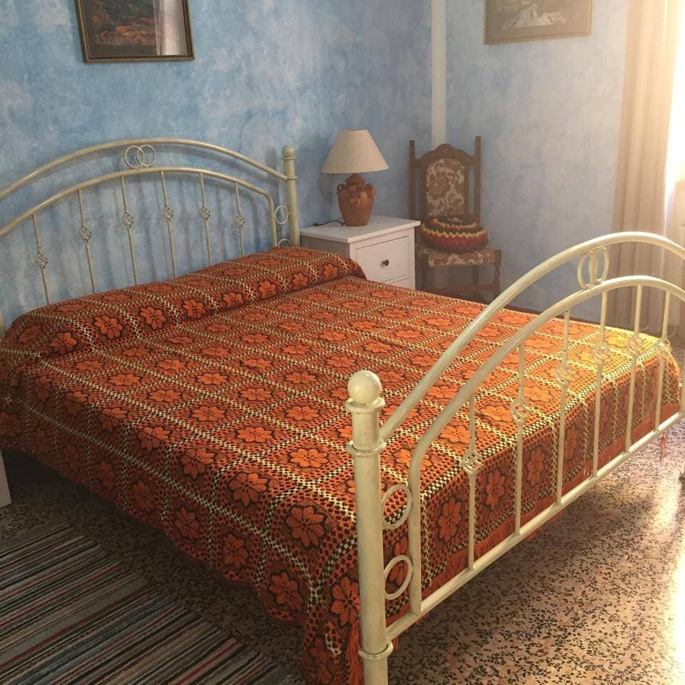 Foto 11 von 81: Gio Guesthouse