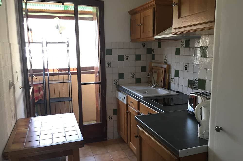Foto 11 von 30: Ein geräumiges, ruhiges, zentral gelegenes Apartment nahe der Strände