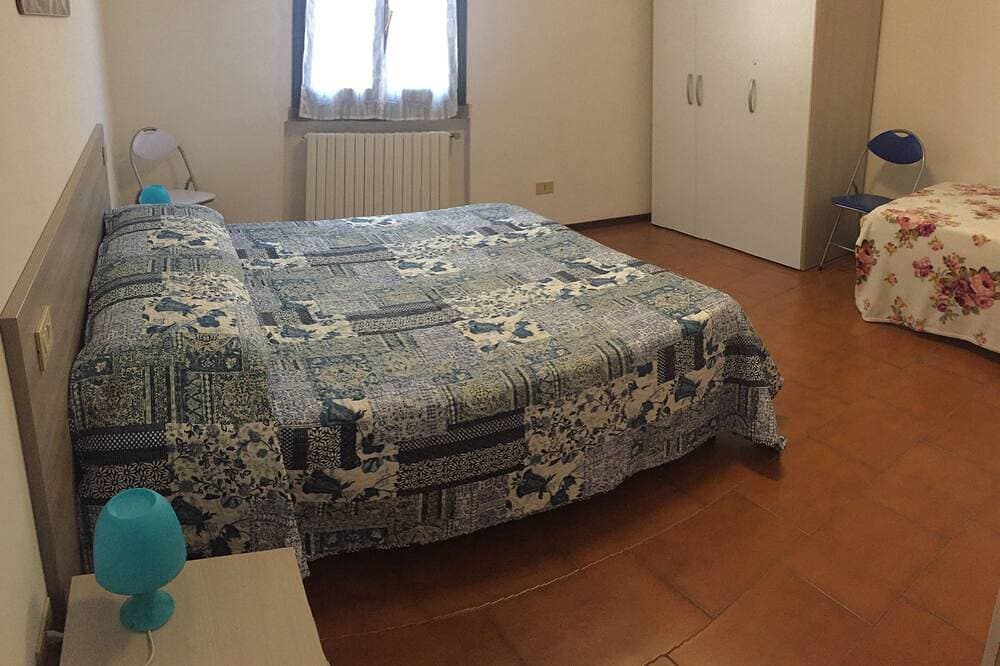 Foto 2 von 9: Apartment Trieste in Marone Bs Lake Iseo