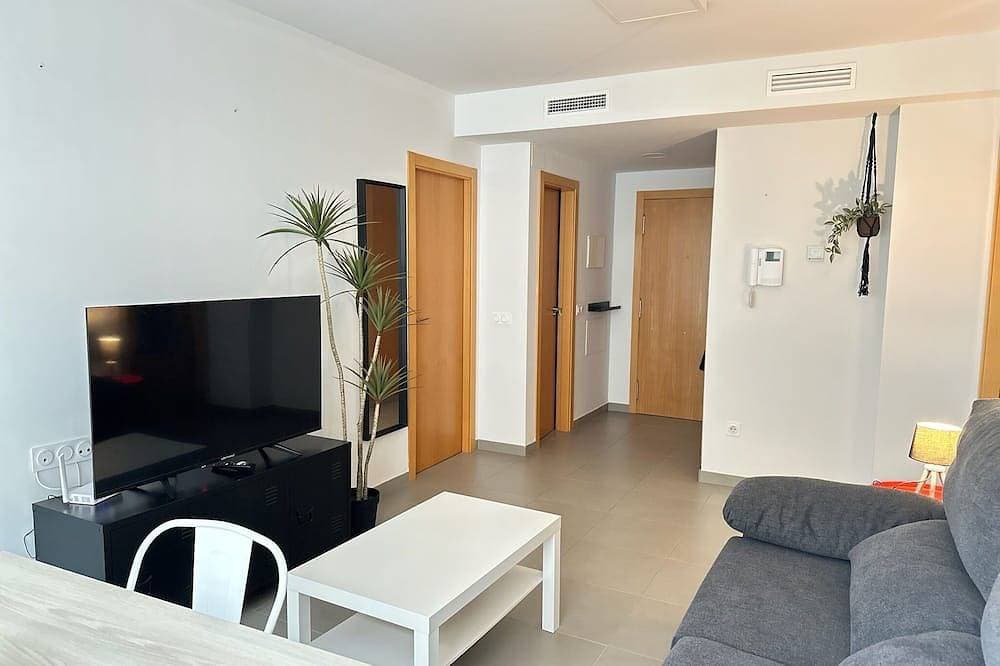 Foto 12 von 30: Apartments Vernia 3-9
