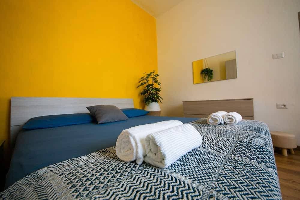 Foto 4 von 30: Tiricca Holidays Home: 5 minutes from the beach