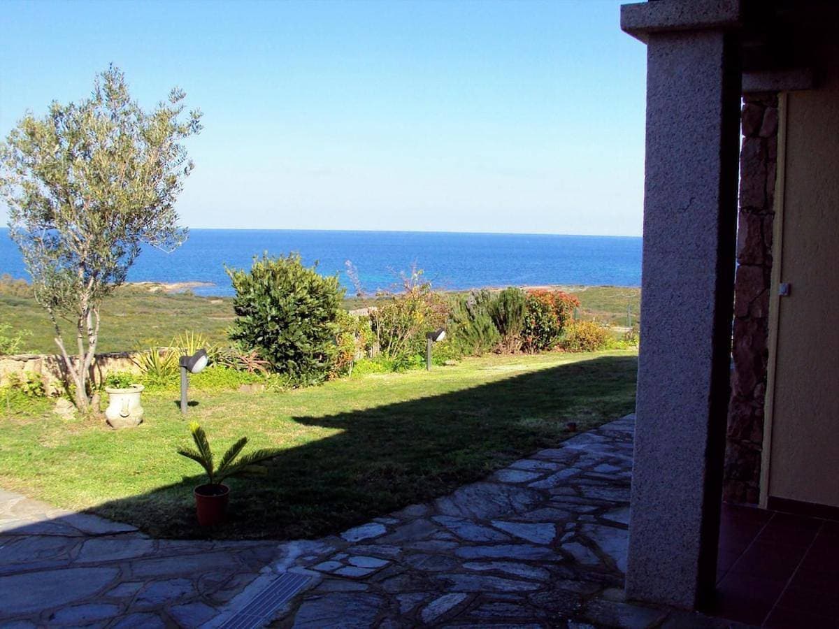 Foto 4 von 29: Holiday Home