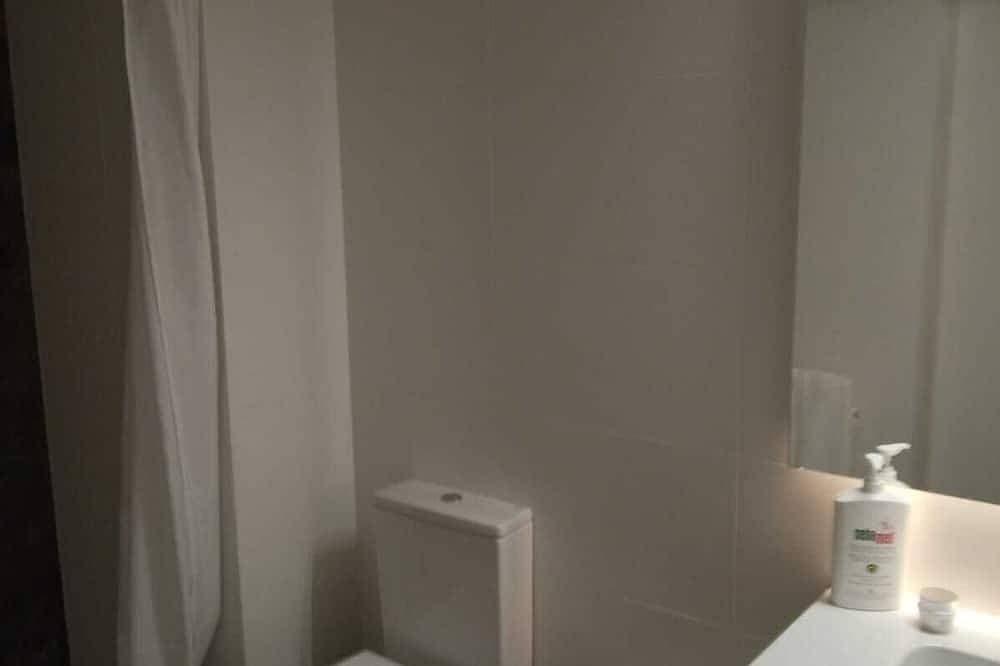 Foto 9 von 20: Wohnung Villa Pepita