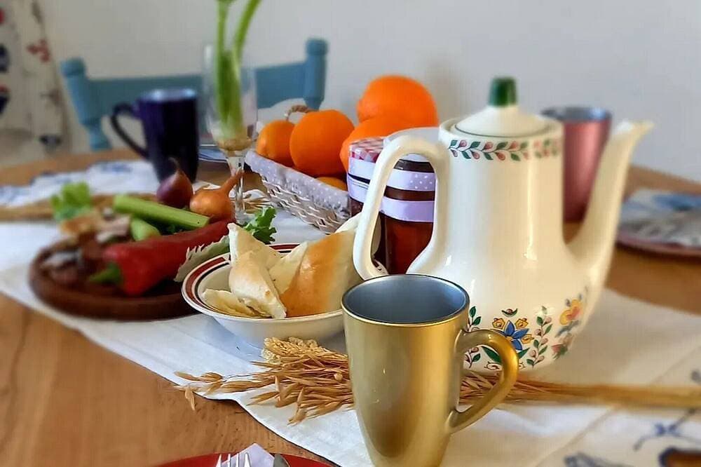 Foto 10 von 30: Holiday Home Paunovaca