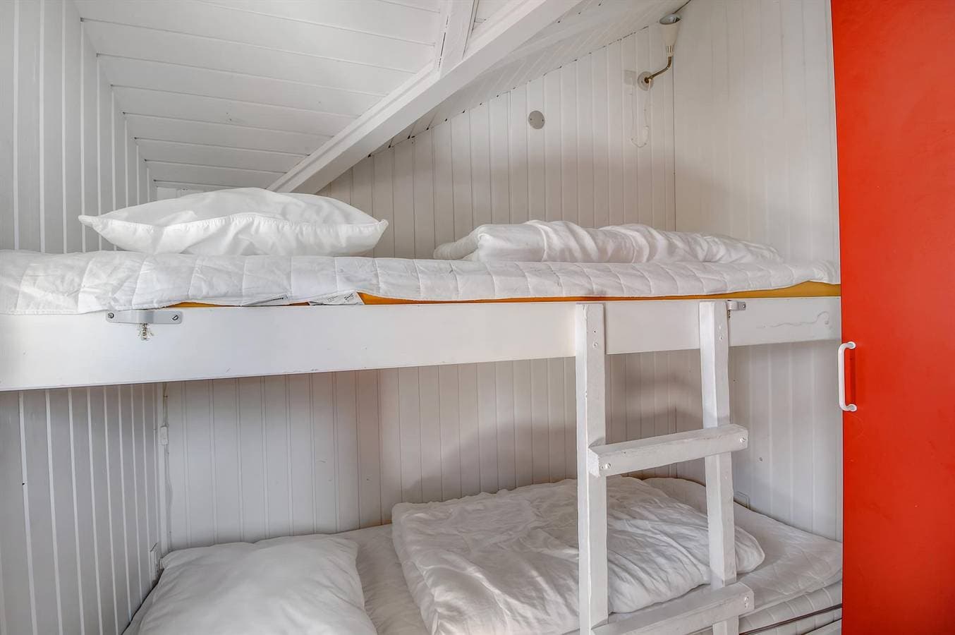 Foto 9 von 21: Stunning home in Ebeltoft w/ WiFi and 3 Bedrooms