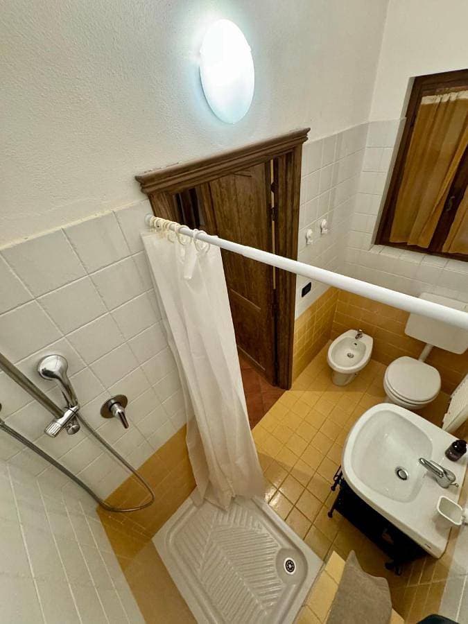 Foto 4 von 32: Double Room